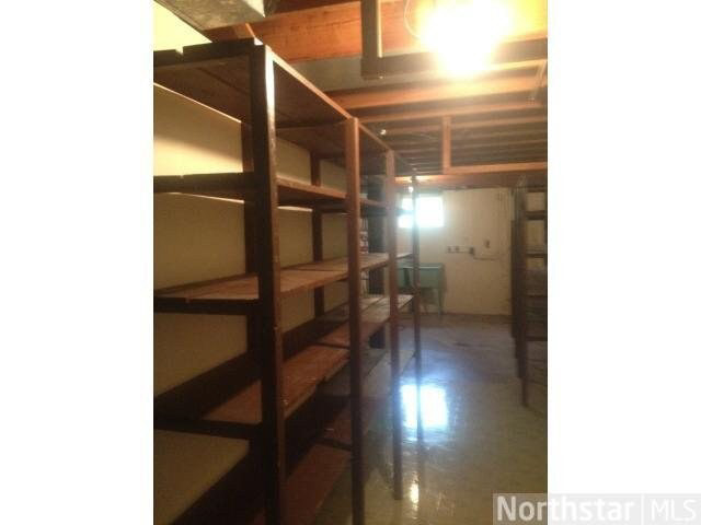 11370 Rognaldson Road Brainerd, MN 56401 - Photo 15 of 15 Gallery Image 15