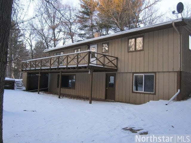 11370 Rognaldson Road Brainerd, MN 56401 - Photo 2 of 15 Gallery Image 2