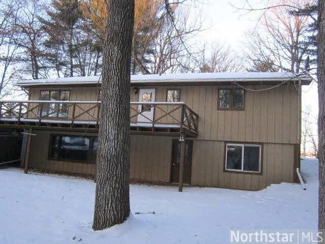 11370 Rognaldson Road Brainerd, MN 56401 - Photo 3 of 15 Gallery Image 3