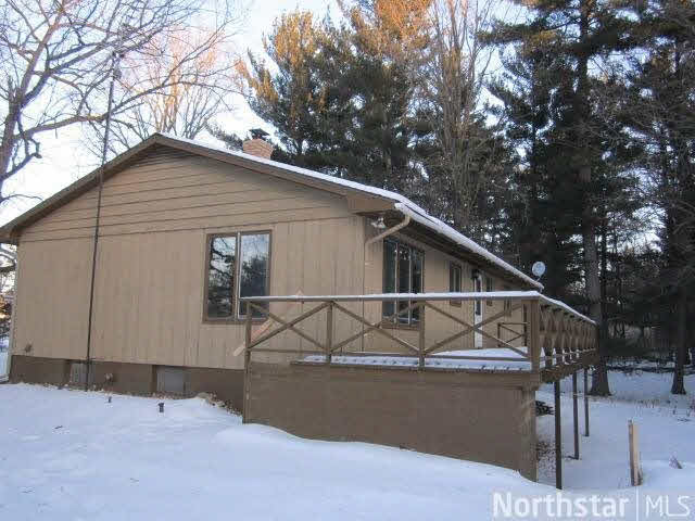11370 Rognaldson Road Brainerd, MN 56401 - Photo 4 of 15 Gallery Image 4