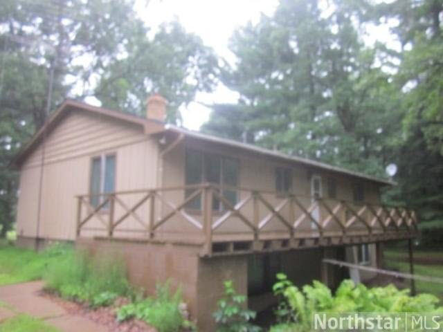 11370 Rognaldson Road Brainerd, MN 56401 - Photo 5 of 15 Gallery Image 5