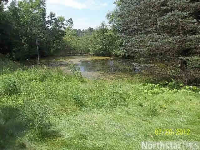 11370 Rognaldson Road Brainerd, MN 56401 - Photo 6 of 15 Gallery Image 6