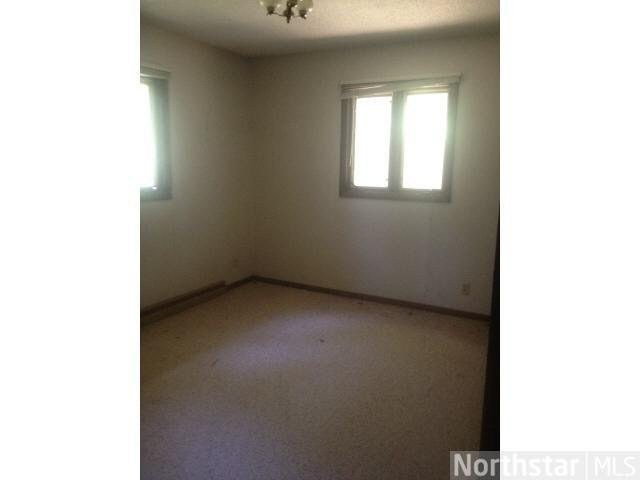 11370 Rognaldson Road Brainerd, MN 56401 - Photo 7 of 15 Gallery Image 7