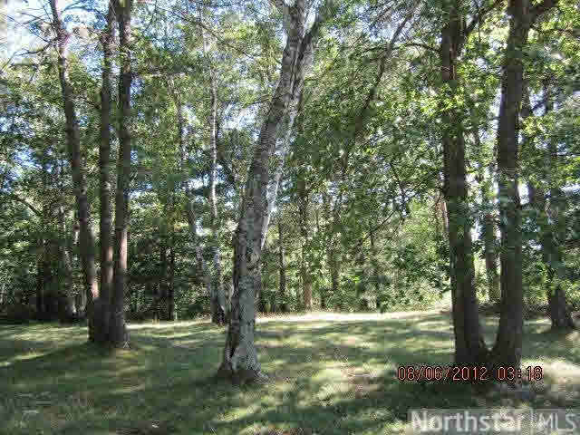 11370 Rognaldson Road Brainerd, MN 56401 - Photo 8 of 15 Gallery Image 8