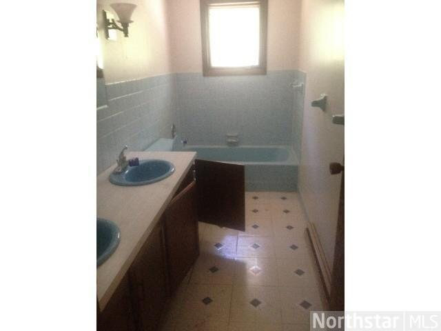 11370 Rognaldson Road Brainerd, MN 56401 - Photo 10 of 15 Gallery Image 10