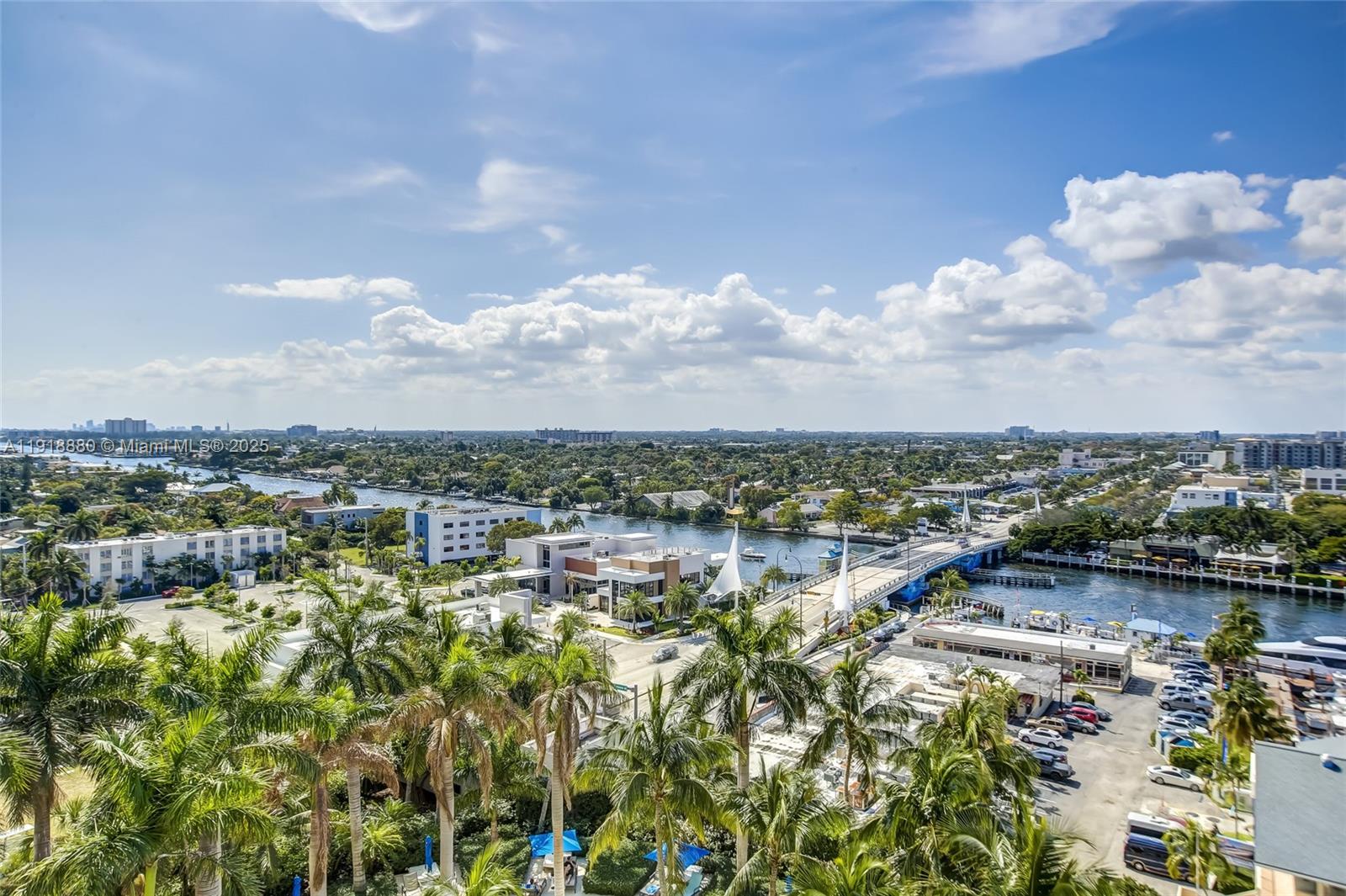 1 North Ocean Boulevard, Unit 1011 Pompano Beach, FL 33062 - Photo 22 of 48