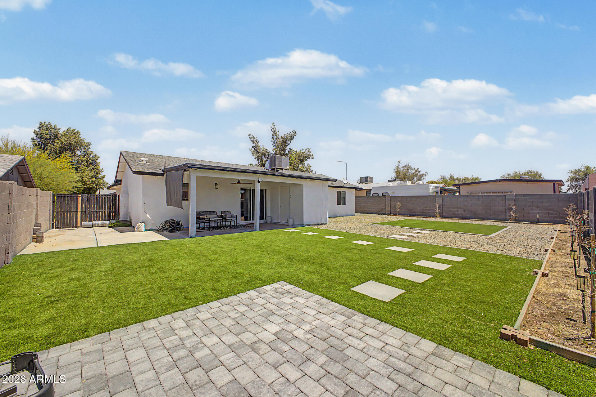 3137 East Diamond Avenue Mesa, AZ 85204 - Photo 25 of 28 34 - Diamond 3137