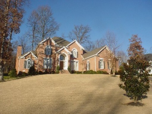 12418 Comblain Road Knoxville, TN 37934 - Photo 1 of 1 Primary Photo