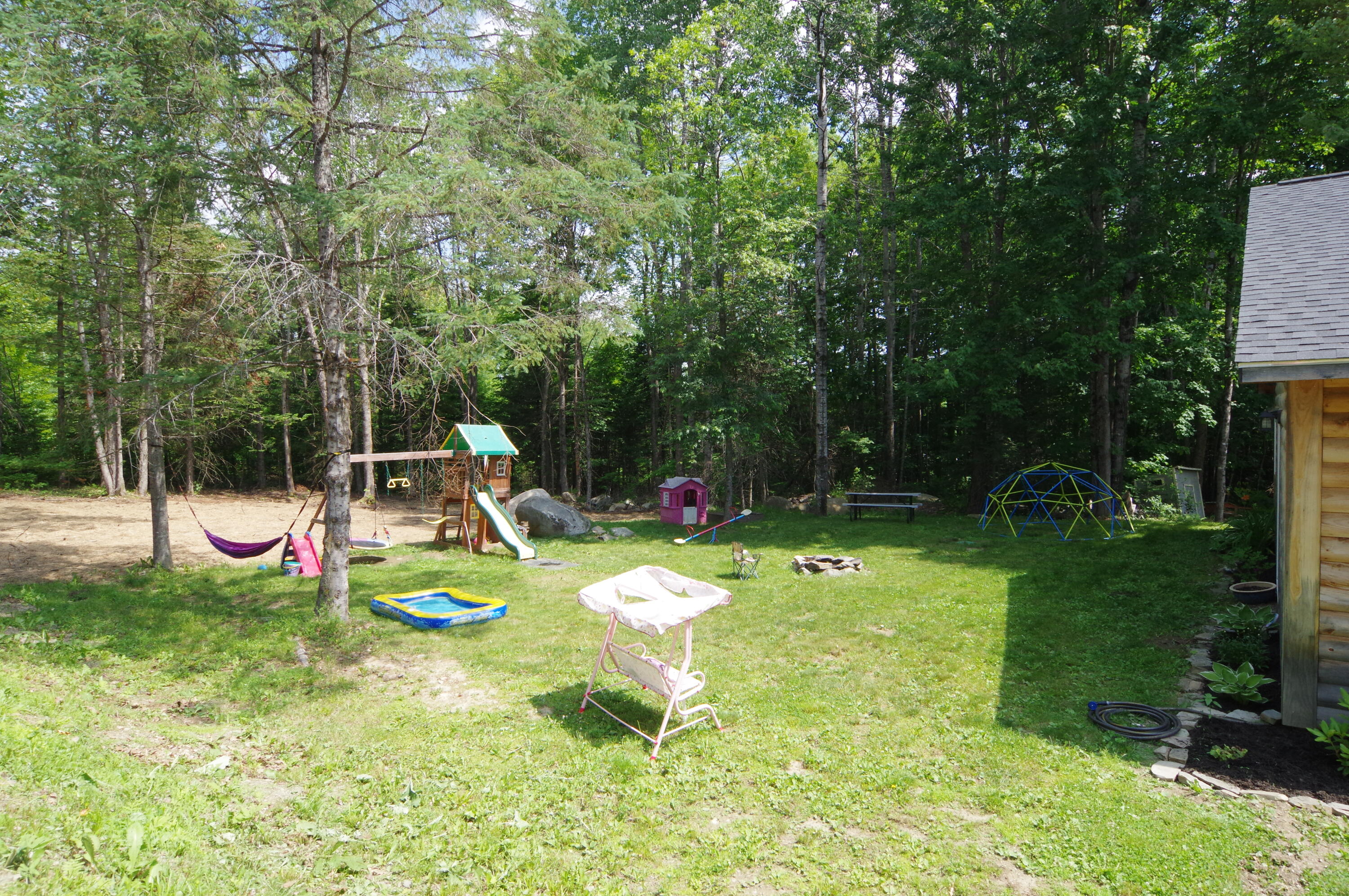 10 Cooley Road Harmony, ME 04942 - Photo 21 of 30 IMGP6796