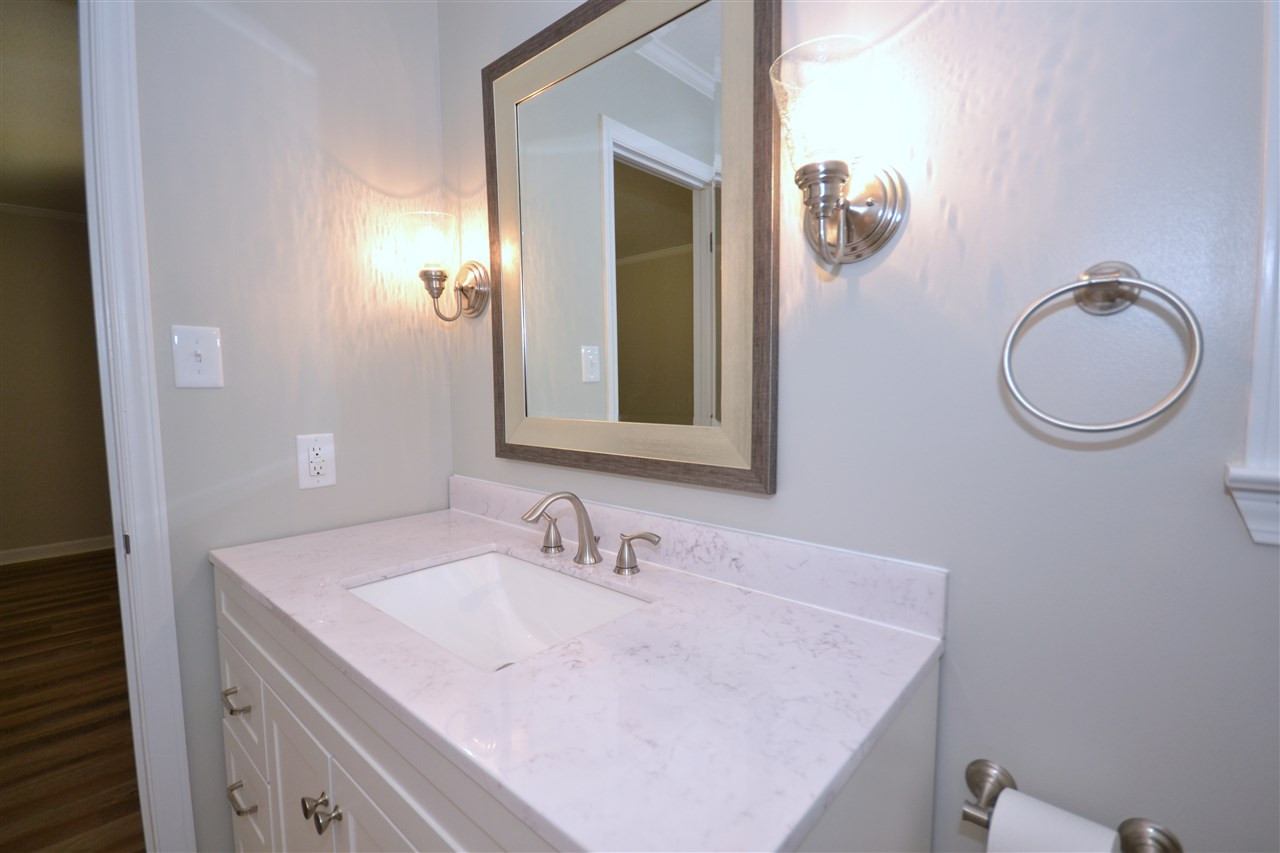 7412 Ray Road Raleigh, NC 27613 - Photo 12 of 17 Photo 12