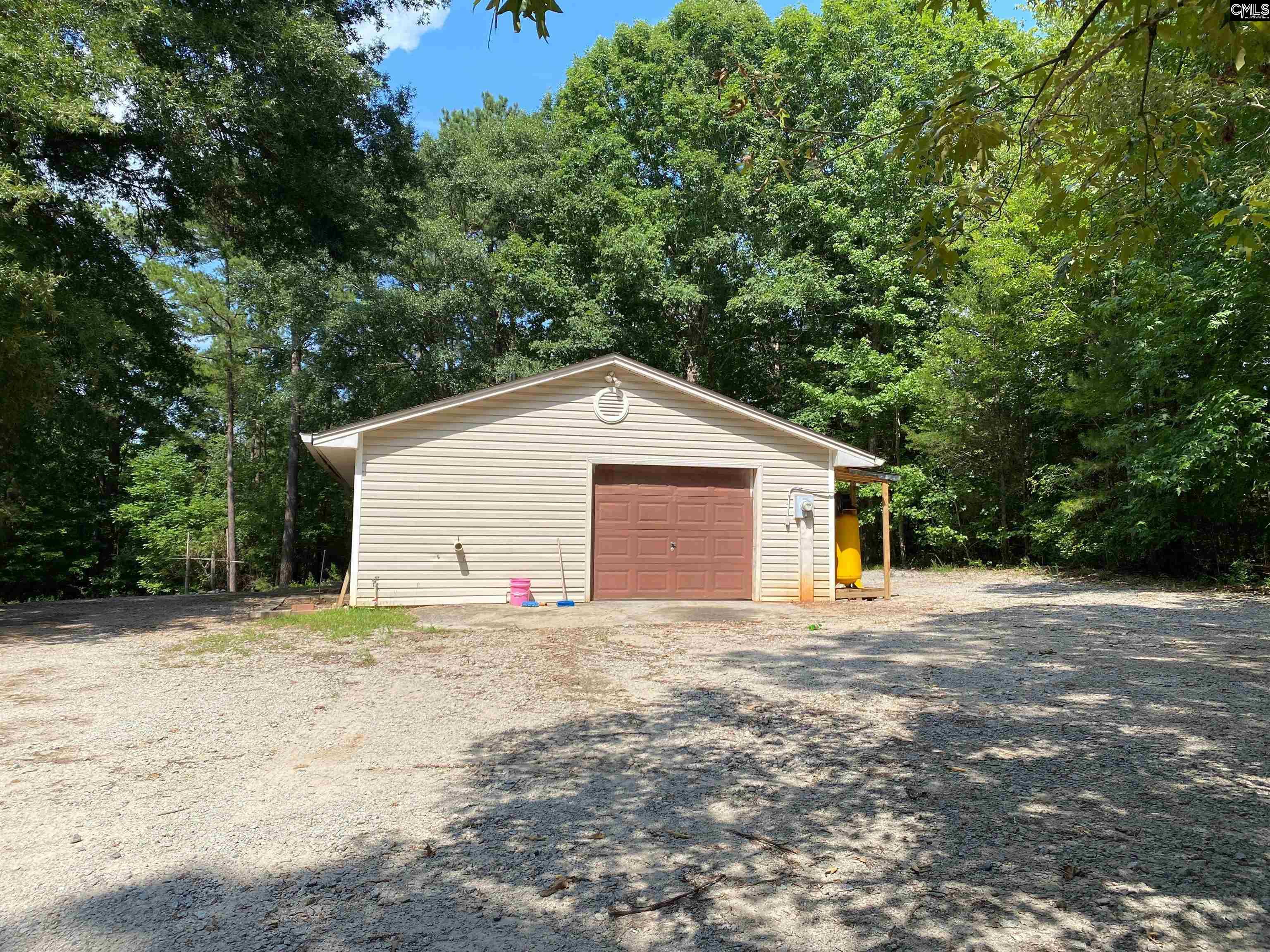 644 Pine Grove Road Blythewood, SC 29016 - Photo 49 of 49