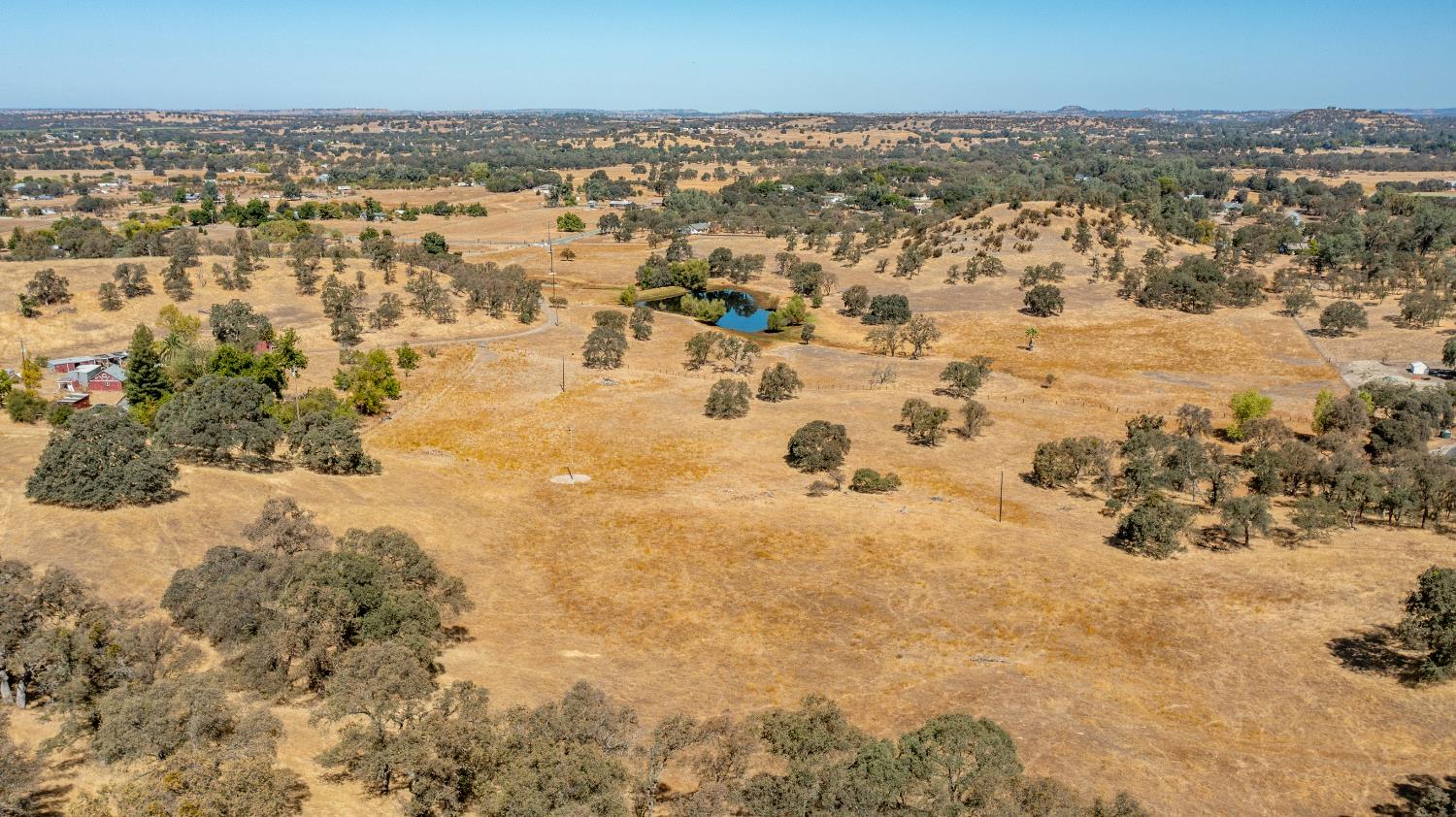 5065 Messing Road Valley Springs, CA 95252 - Photo 13 of 99 Gallery Image 13