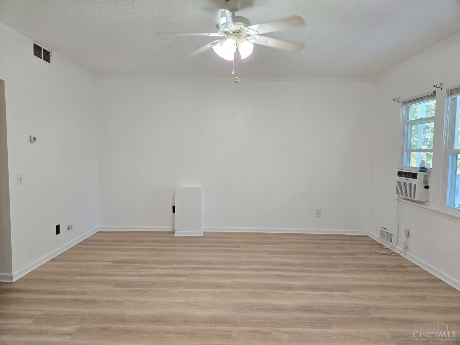 1542 Reeder Road Blanchester, OH 45107 - Photo 15 of 58 Gallery Image 15