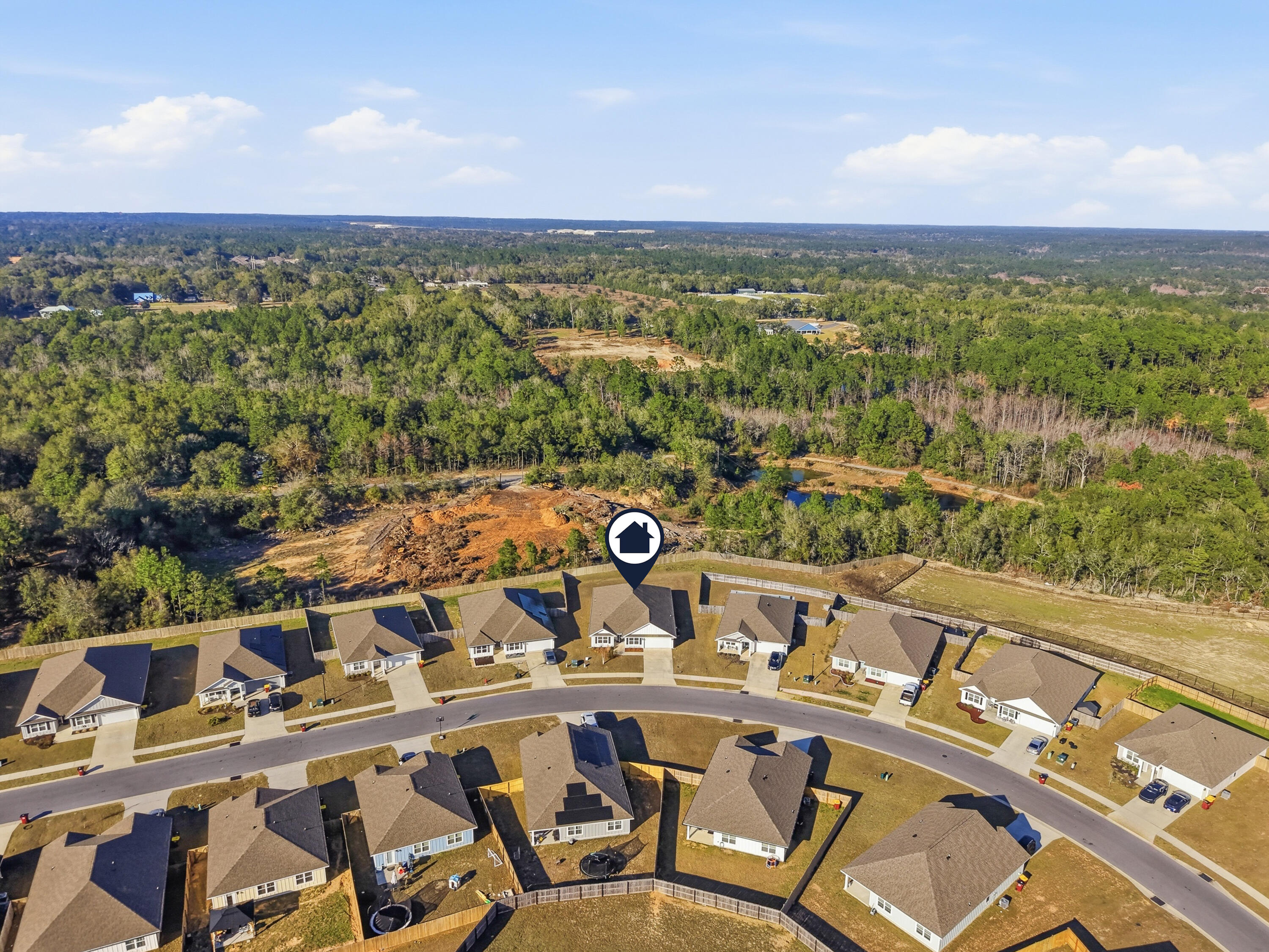 832 Otto Loop Crestview, FL 32539 - Photo 65 of 74 832 otto loop-3