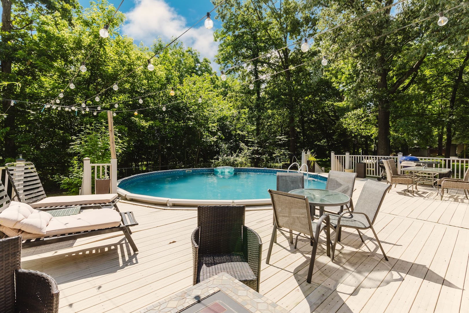 1816 Calico Road Marion, IL 62959 - Photo 41 of 49