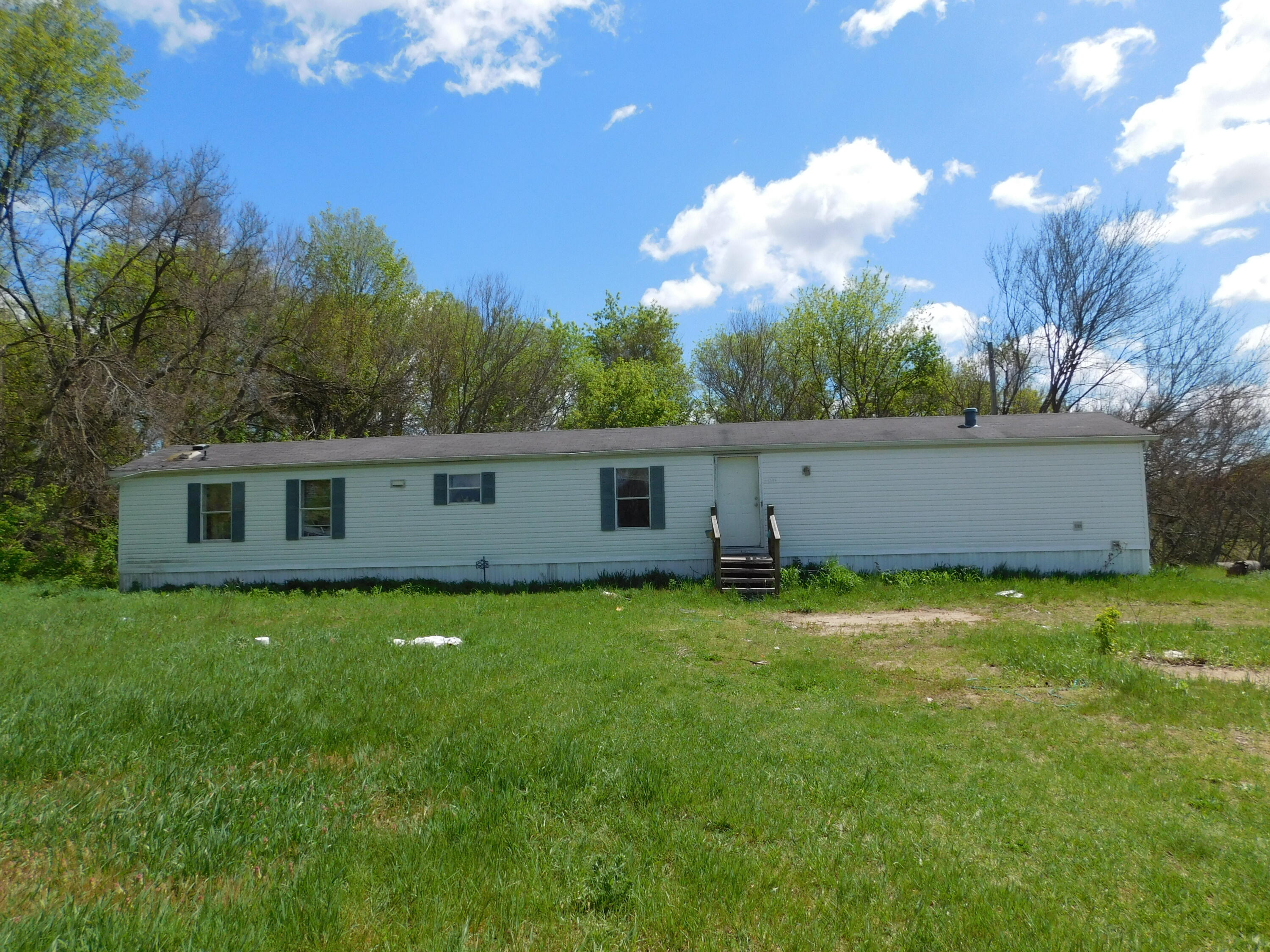 64277 Union Road Vandalia, MI 49095 - Photo 1 of 27 DSCN8586