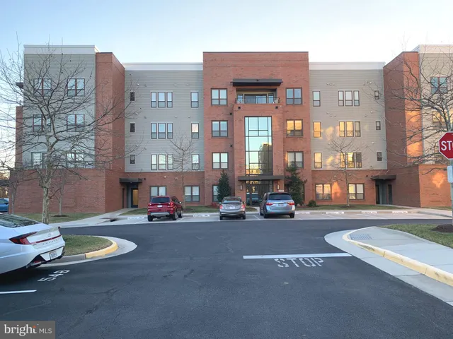 a view of a street with cars