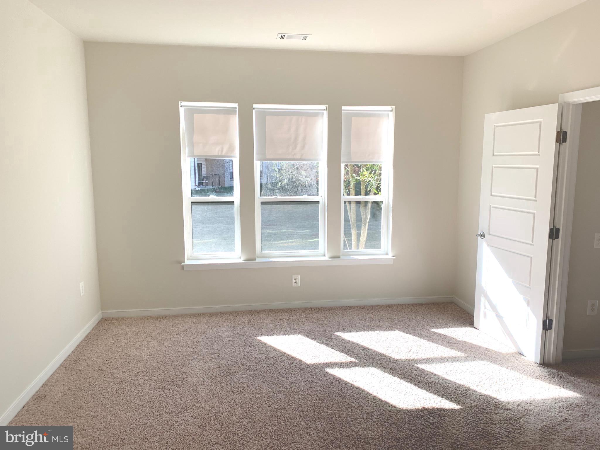 8970 Fascination Court, Unit 111 Lorton, VA 22079 - Photo 21 of 60 Primary Bedroom