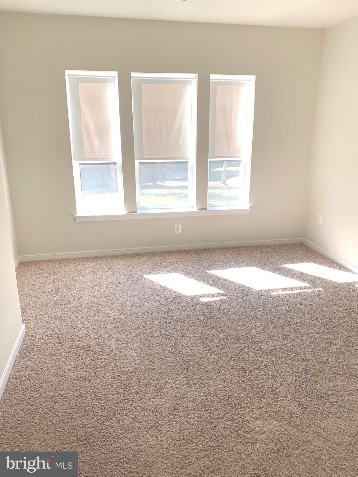 8970 Fascination Court, Unit 111 Lorton, VA 22079 - Photo 27 of 60 Bedroom #2