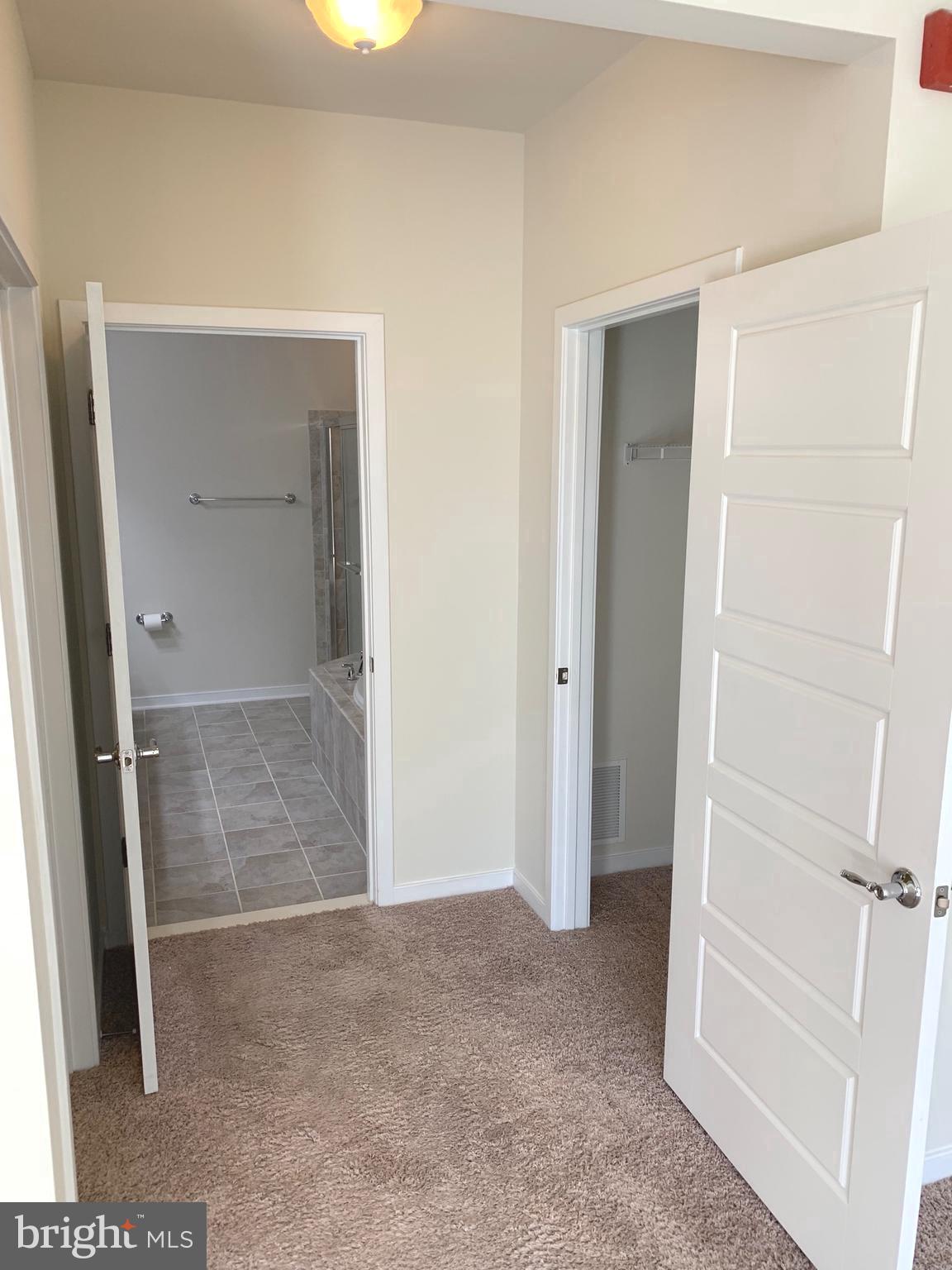 8970 Fascination Court, Unit 111 Lorton, VA 22079 - Photo 28 of 60 Bedroom Bath