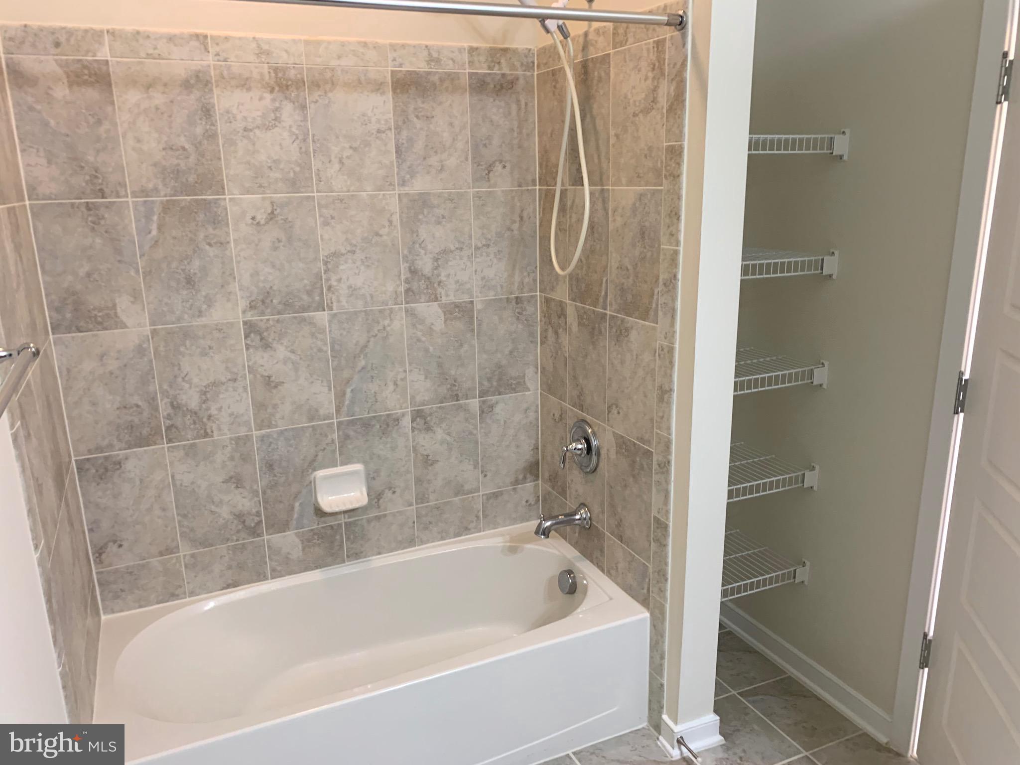 8970 Fascination Court, Unit 111 Lorton, VA 22079 - Photo 30 of 60 Bedroom Bath