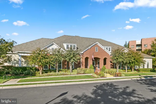 $499,500 | 8970 Fascination Court, Unit 111, Lorton, VA 22079