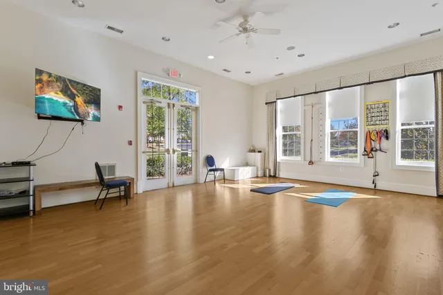 $499,500 | 8970 Fascination Court, Unit 111, Lorton, VA 22079