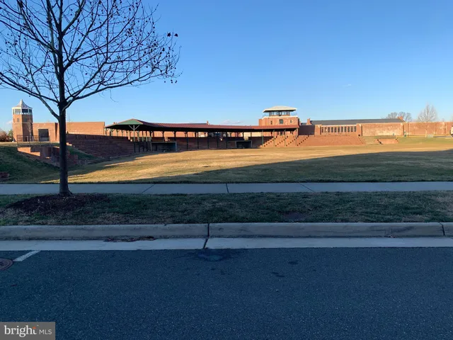 $499,500 | 8970 Fascination Court, Unit 111, Lorton, VA 22079