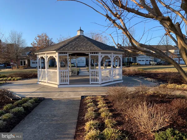 $475,000 | 8970 Fascination Court, Unit 111, Lorton, VA 22079