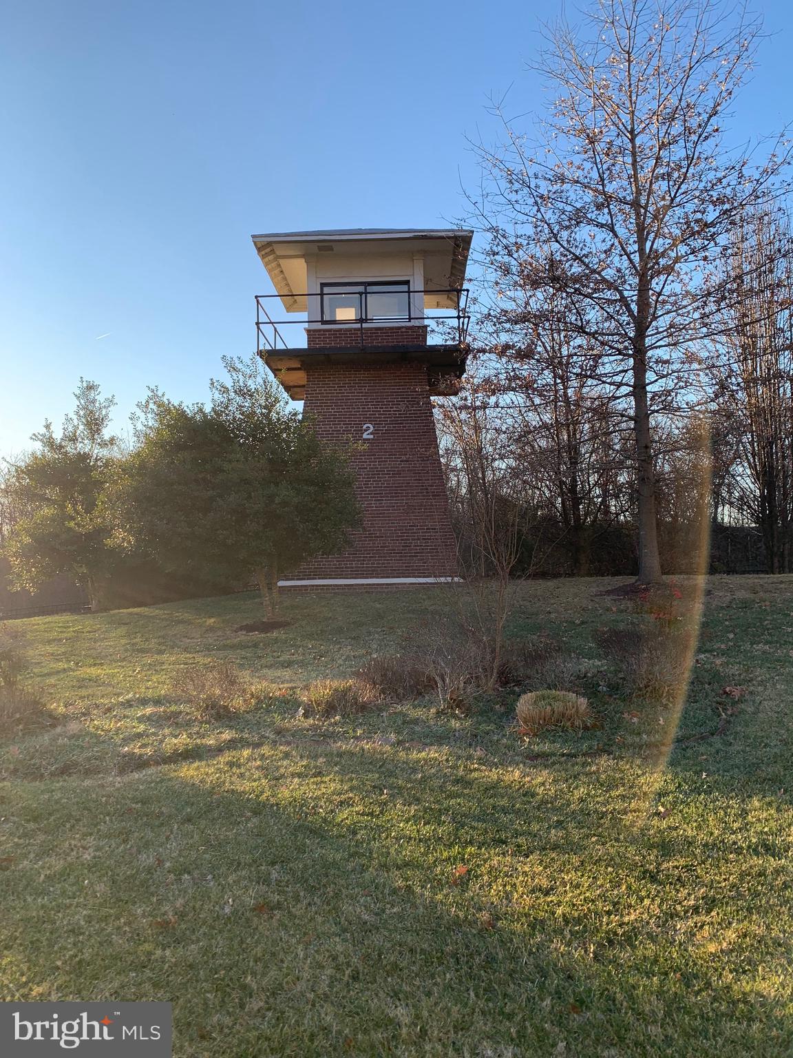 8970 Fascination Court, Unit 111 Lorton, VA 22079 - Photo 55 of 60