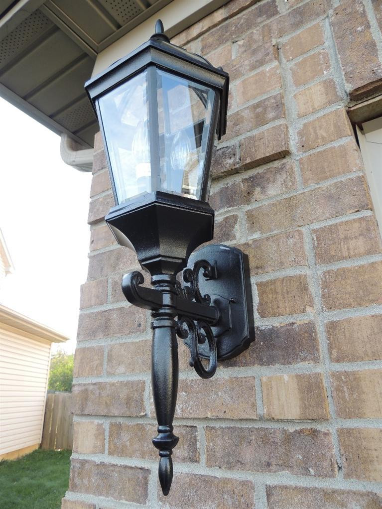 2145 Shaker Run Road Lexington, KY 40509 - Photo 7 of 50 Photo 7