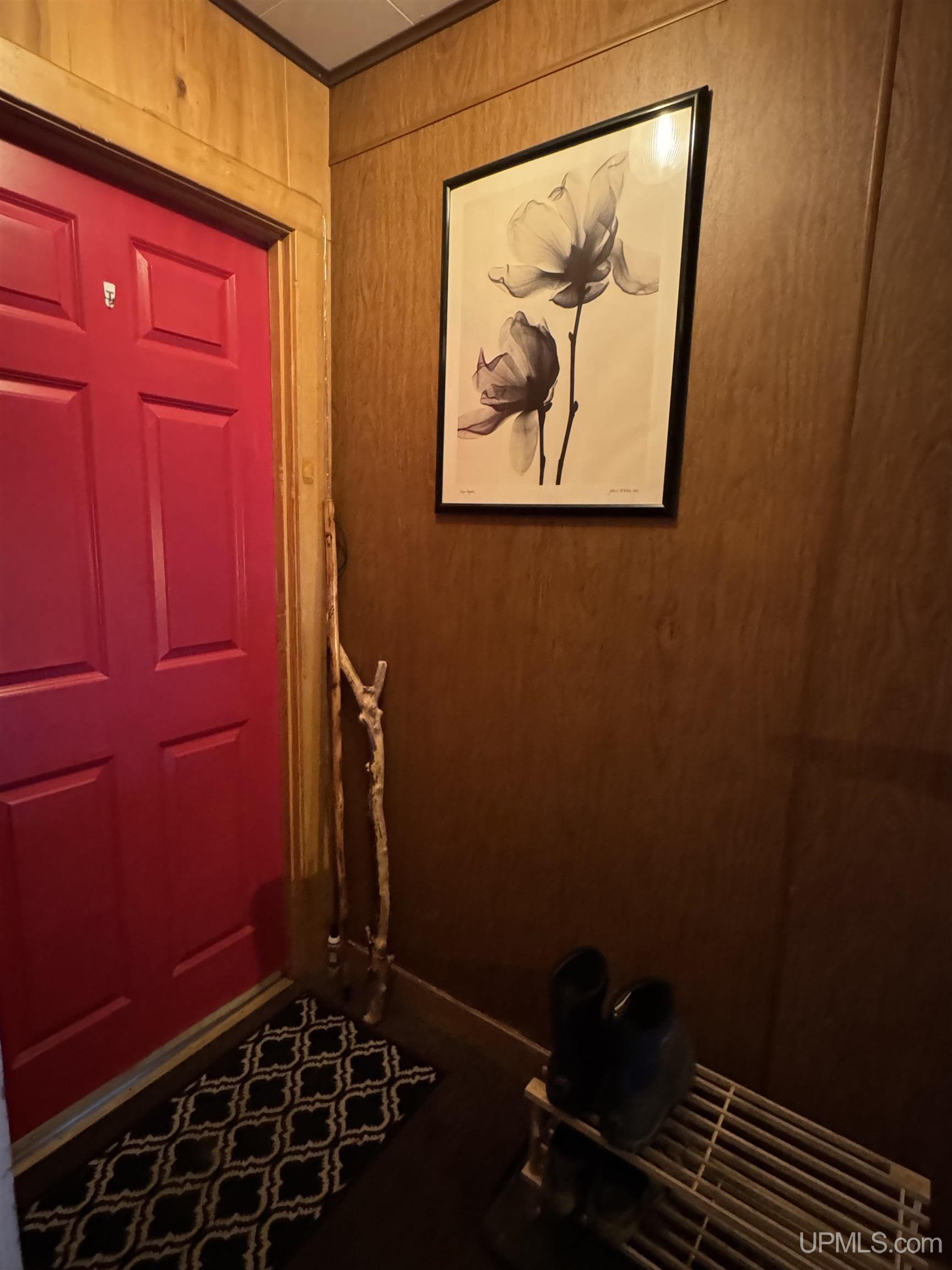 113 North 2nd Street Ishpeming, MI 49849 - Photo 56 of 92