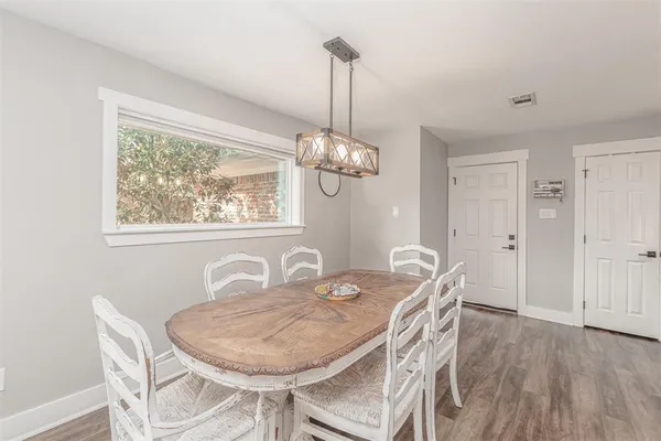 $420,000 | 4 Priscilla Lane, Greenville, TX 75402