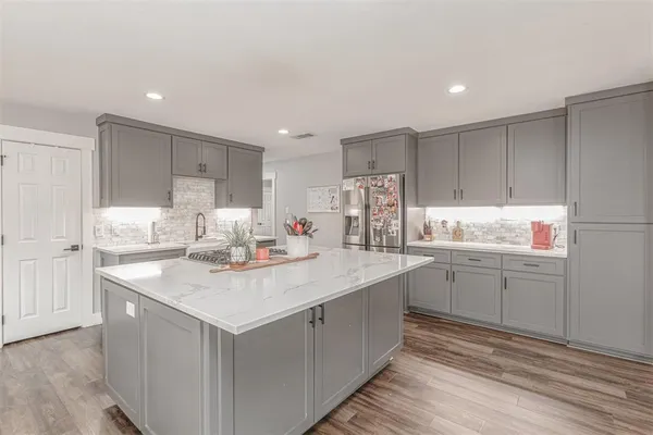 $420,000 | 4 Priscilla Lane, Greenville, TX 75402