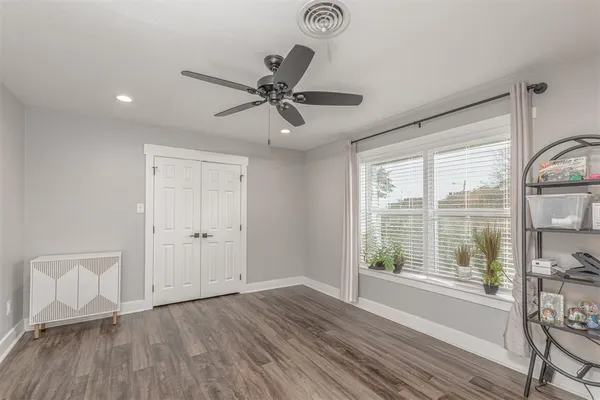 $420,000 | 4 Priscilla Lane, Greenville, TX 75402