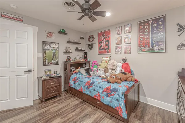 $420,000 | 4 Priscilla Lane, Greenville, TX 75402