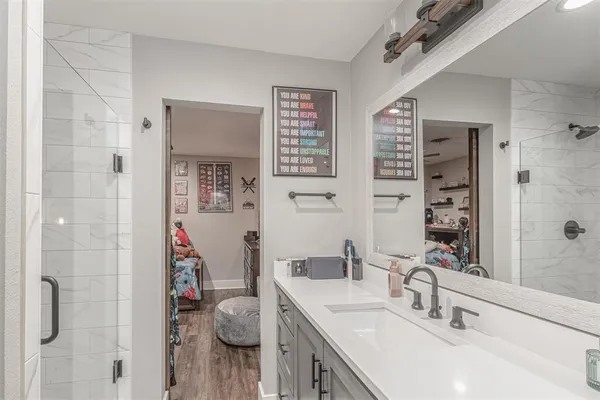 $420,000 | 4 Priscilla Lane, Greenville, TX 75402