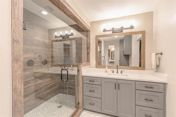 $420,000 | 4 Priscilla Lane, Greenville, TX 75402