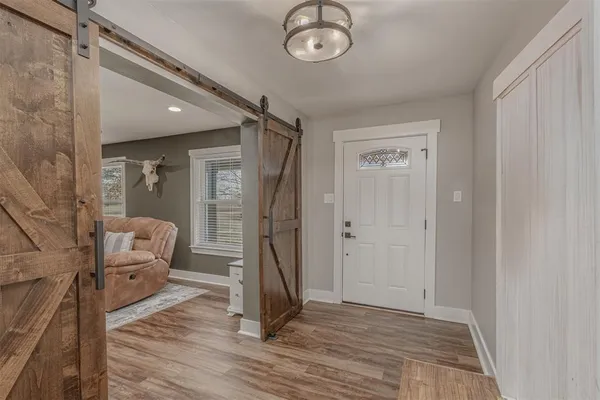 $420,000 | 4 Priscilla Lane, Greenville, TX 75402