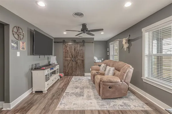 $420,000 | 4 Priscilla Lane, Greenville, TX 75402