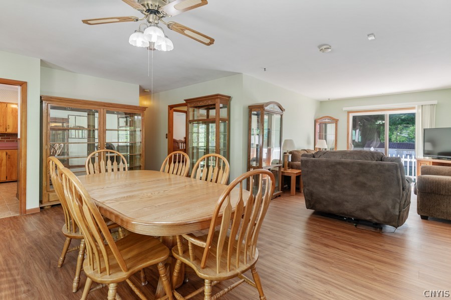 601 Spinnerville Gulf Road North German Flatts, NY 13357 - Photo 23 of 49
