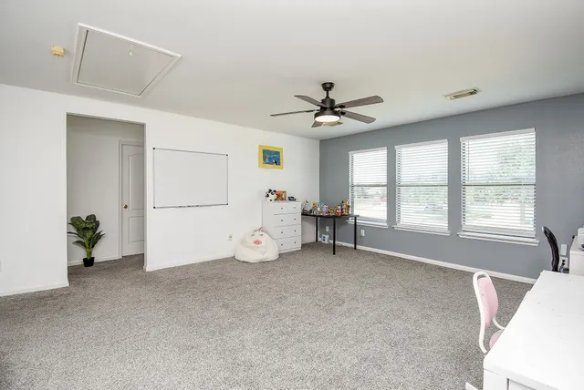 $360,000 | 6111 Harvest Terrace Court, Spring, TX 77379