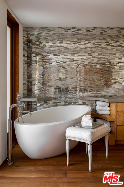 23445 Malibu Colony Road Malibu, CA 90265 - Photo 13 of 28