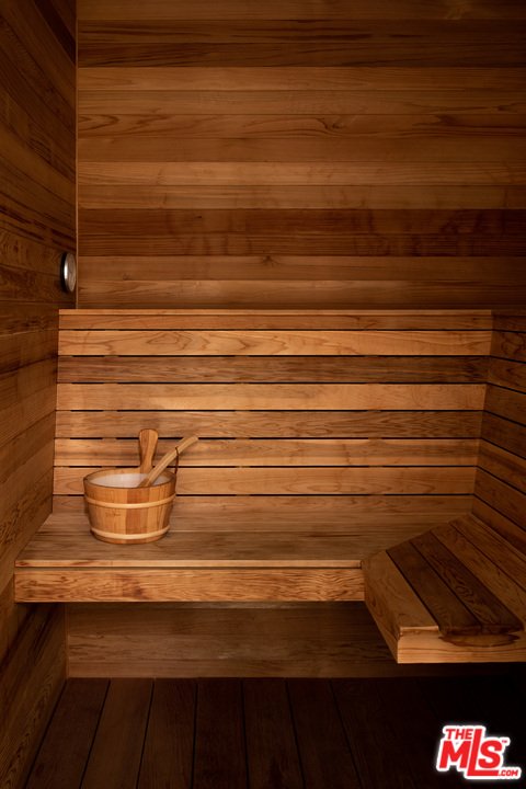 23445 Malibu Colony Road Malibu, CA 90265 - Photo 15 of 28