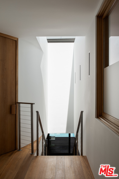 23445 Malibu Colony Road Malibu, CA 90265 - Photo 20 of 28