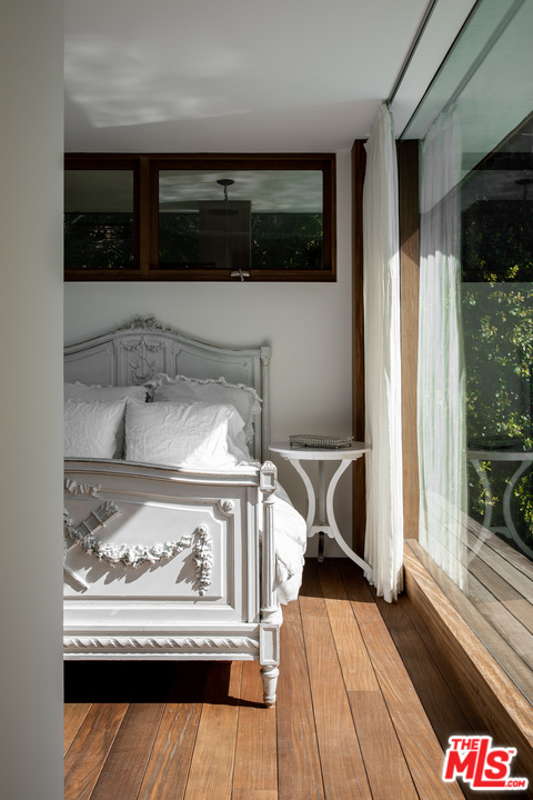 23445 Malibu Colony Road Malibu, CA 90265 - Photo 24 of 28