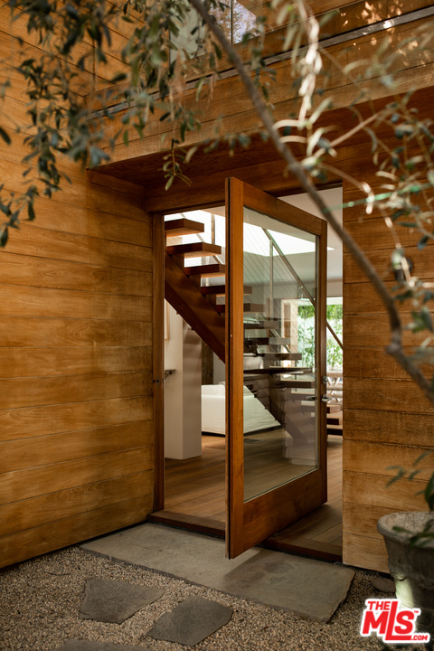 23445 Malibu Colony Road Malibu, CA 90265 - Photo 5 of 28