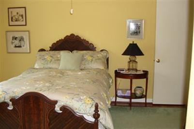 225 Culpepper Road Lexington, KY 40502 - Photo 11 of 21 Photo 11