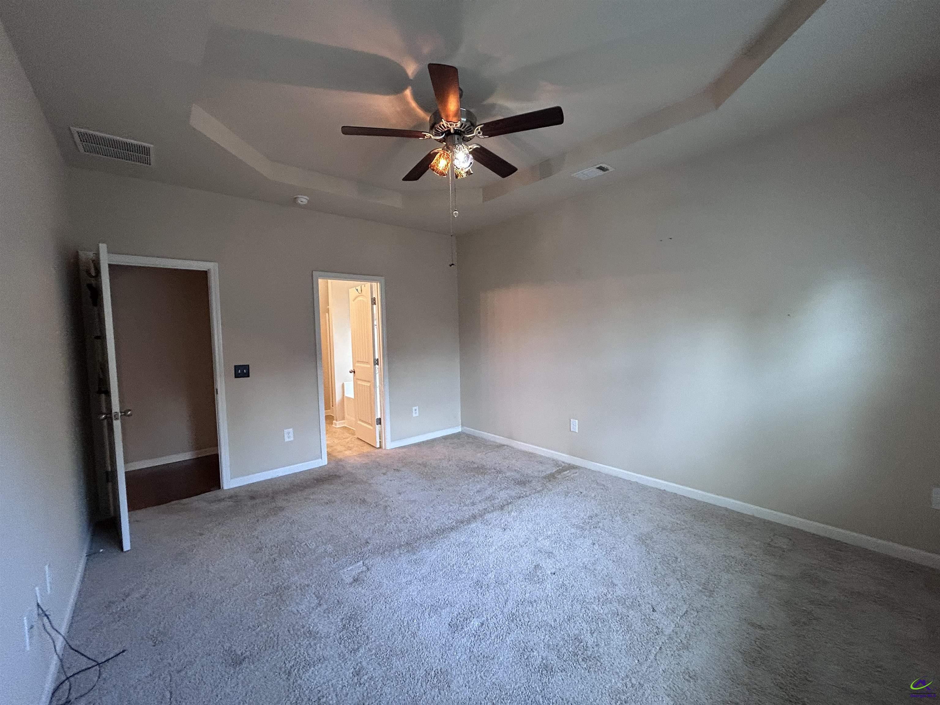 408 Alachua Street Byron, GA 31008 - Photo 13 of 32