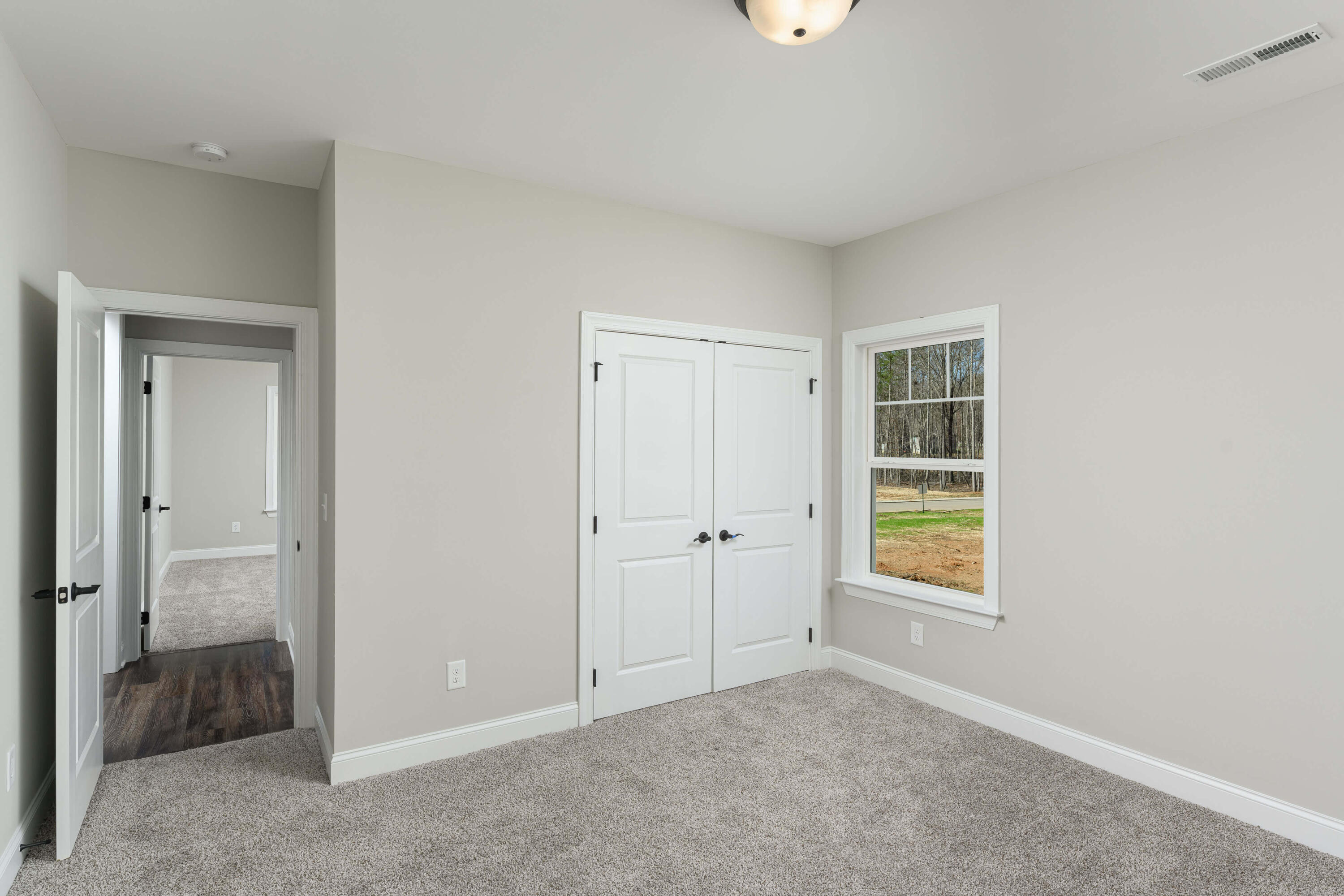 590 Sliding Home Run Lane, Unit 72 Chattanooga, TN 37421 - Photo 27 of 29 Stock Photo Not Actual Home